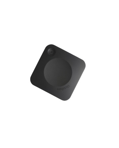 Barco ClickShare C-5 : Libérez la collaboration sans fil