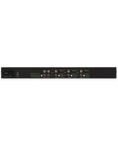 Ecler eSAM 402