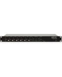 Ecler eSAM702 Ecler eSAM702