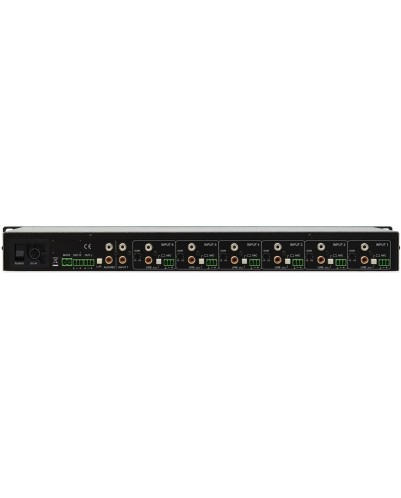 Ecler eSAM702