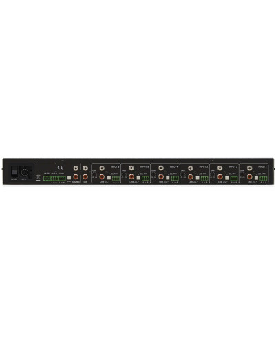 Ecler SAM 612 T