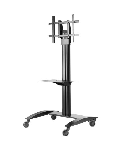 PEERLESS-AV SR560M Chariot Mobile Pour Ecran Plat