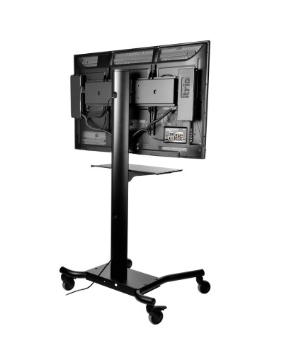 PEERLESS-AV SR560M