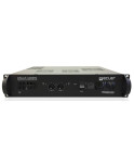 Ecler HSA2-400ES Ecler HSA2-400ES