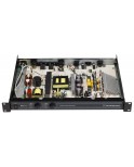 AUDIOPHONY Ti300 AUDIOPHONY Ti300