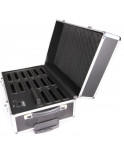 Rondson WCS-VC Valise de chargement Rondson WCS-VC Valise de chargement