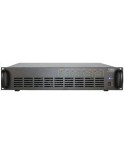 Rondson PA 8240 Amplificateur de puissance 8 X 240 W CLASS D Rondson PA 8240 Amplificateur de puissance 8 X 240 W CLASS D