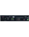 Rondson Ampli AM 2120 Rondson Ampli AM 2120
