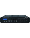 Rondson Ampli AM 2120 Rondson Ampli AM 2120