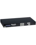 Muxlab 500444 Muxlab 500444