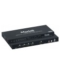 Muxlab 500437 Muxlab 500437