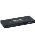 Muxlab 500437 Muxlab 500437