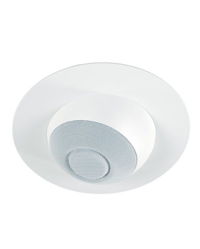 Cabasse IO3 in ceiling : Une immersion sonore exceptionnelle