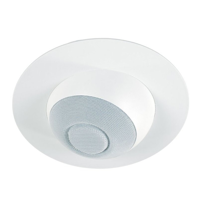 Cabasse IO3 in ceiling Cabasse IO3 in ceiling