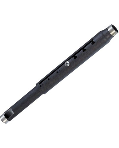 Chief CMS 0203 : Solution polyvalente pour le montage de projecteurs
