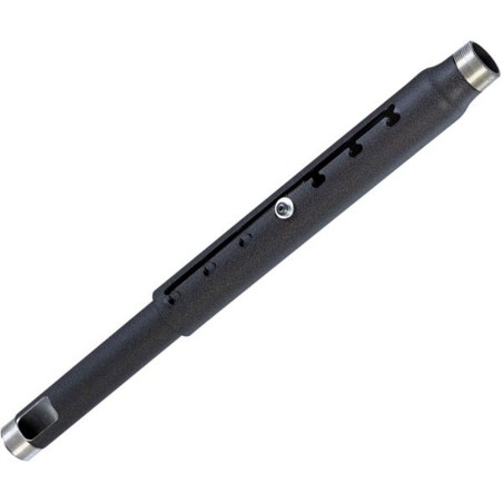 Chief CMS 0203 : Solution polyvalente pour le montage de projecteurs