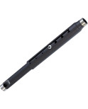 Chief CMS 0305 Chief CMS 0305