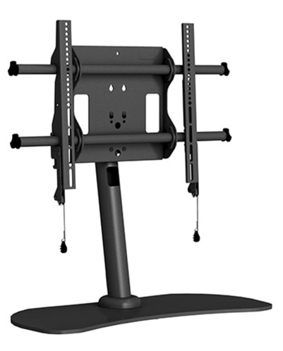 Chief LDS1U : Une solution de montage pratique