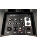 AUDIOPHONY MOJO500LINE AUDIOPHONY MOJO500LINE