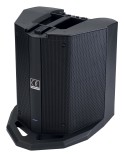 AUDIOPHONY MOJO500LINE AUDIOPHONY MOJO500LINE