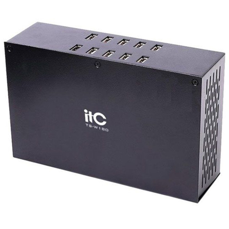 ITC TS-W180 ITC TS-W180