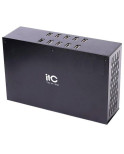 ITC TS-W180 ITC TS-W180