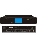 ITC TS-W100