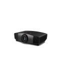 BenQ W5700 BenQ W5700