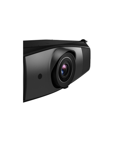 BenQ W5700 : Couleurs précises et immersion totale