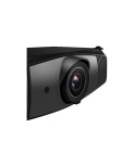 BenQ W5700 BenQ W5700