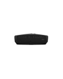 BenQ W5700 BenQ W5700