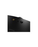 BenQ W5700 BenQ W5700