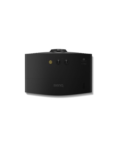 BenQ W5700 : Couleurs précises et immersion totale