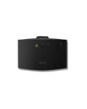 BenQ W5700 BenQ W5700