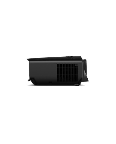 BenQ W5700 : Couleurs précises et immersion totale