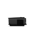 BenQ W5700 BenQ W5700