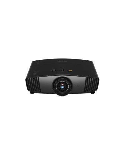 BenQ W5700