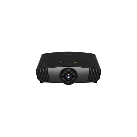 BenQ W5700