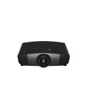 BenQ W5700 BenQ W5700