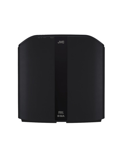 JVC DLA-NZ7 D-ILA : Une immersion visuelle ultime avec une résolution 8K incroyable