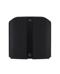 JVC DLA-NZ7 D-ILA