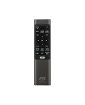 JVC DLA-NZ7 D-ILA