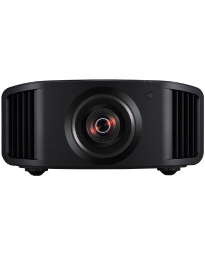 JVC DLA-NZ7 D-ILA : Une immersion visuelle ultime avec une résolution 8K incroyable