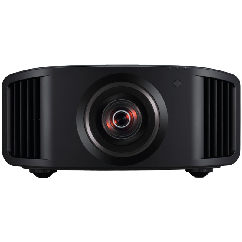 JVC DLA-NZ7 D-ILA