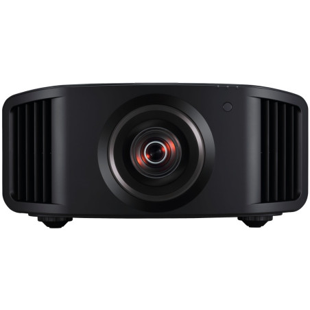 JVC DLA-NZ7 D-ILA : Une immersion visuelle ultime avec une résolution 8K incroyable