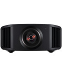 JVC DLA-NZ7 D-ILA