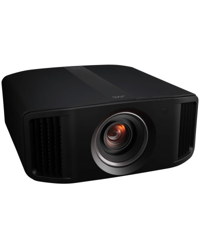 JVC DLA-NZ7 D-ILA