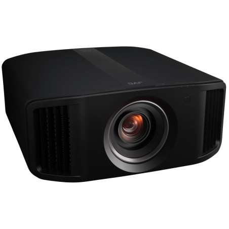 JVC DLA-NZ7 D-ILA
