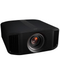 JVC DLA-NZ7 D-ILA