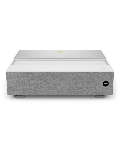 BENQ V7000i: Une révolution technologique pour votre Home Cinéma.